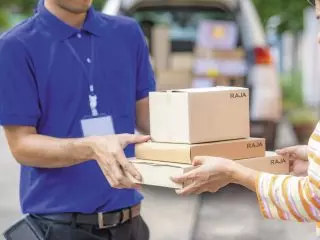 Comment assurer une expédition logistique optimale