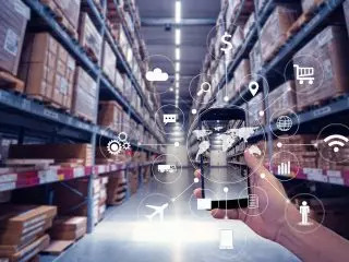 Votre checklist pour un export de marchandises en toute sérénité