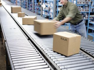 Le guide pour assurer votre gestion logistique