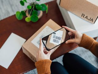 6 problèmes courants en logistique e-commerce