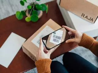 6 problèmes courants en logistique e-commerce