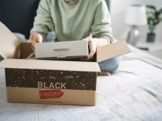 Comment préparer le Black Friday pour votre e-commerce