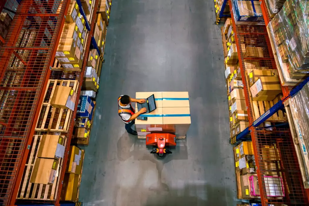 La méthode ABC pour votre stock