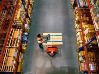 La méthode ABC pour votre stock