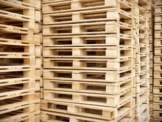 Tout ce que vous devez savoir sur le plan de palettisation