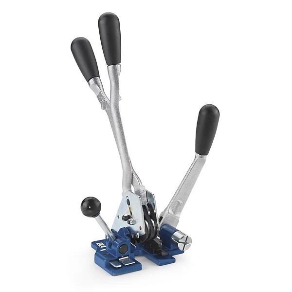 Tendeur-sertisseur économique