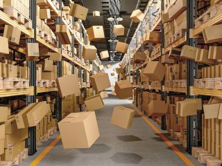 Les 6 tendances packaging pour 2024 à considérer