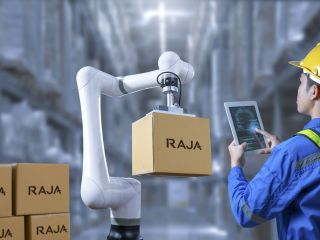 ChatGPT et supply chain : quel impact de l’IA générative sur vos process ?