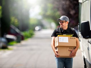 FRET 21 : choisissez des chargeurs engagés pour l'environnement