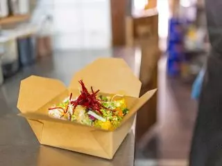 Les emballages de fast-food incontournables