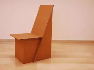 Quels emballages pour meubles pour assurer un transport sans accroc ?