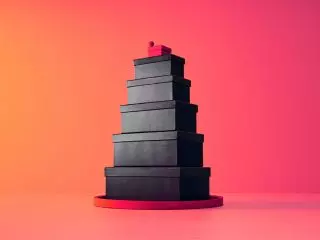 7 idées de packaging original pour votre e-commerce