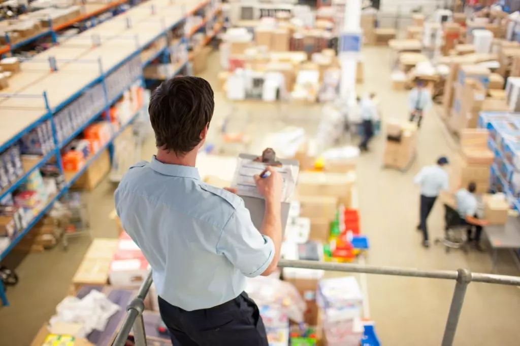 Externalisation logistique e-commerce : comment faire ?