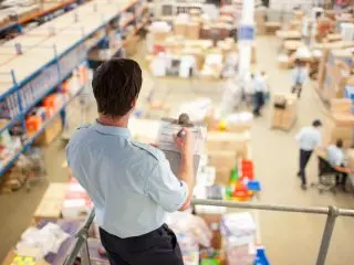 Externalisation logistique e-commerce : comment faire ?