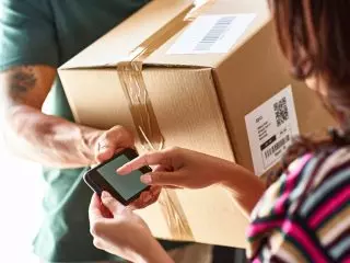 5 outils de suivi de colis pour assurer la traçabilité de vos expéditions