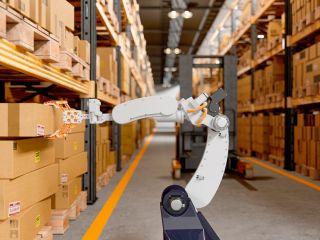 Logistique 5.0 : de quoi parle-t-on ?