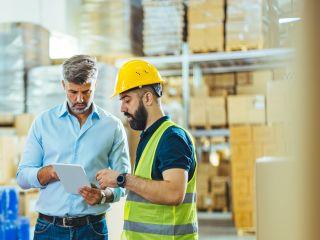 WCS logistique : avez-vous besoin de ce logiciel pour votre gestion d’entrepôt ?