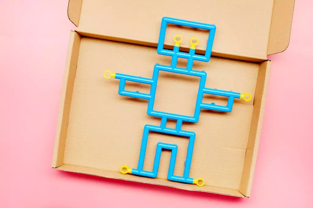 Comment utiliser l’IA dans le e-commerce ?