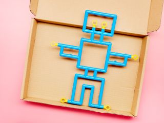 Comment utiliser l’IA dans le e-commerce ?