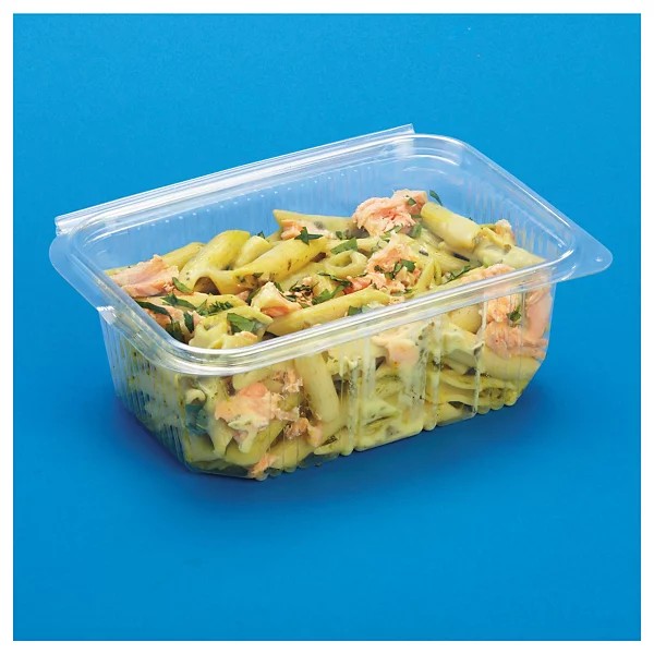 Boîte plastique Optipack®