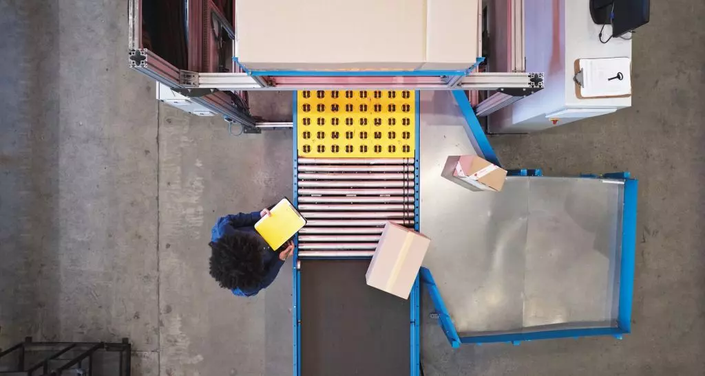 E-commerce et douane : comment gérer vos envois internationaux ?