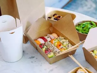 Comment choisir vos emballages alimentaires recyclables ?