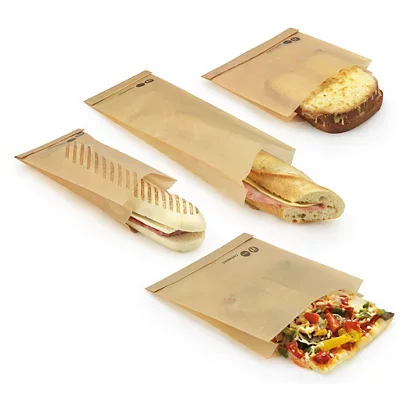 Sachet Ovenbag®
