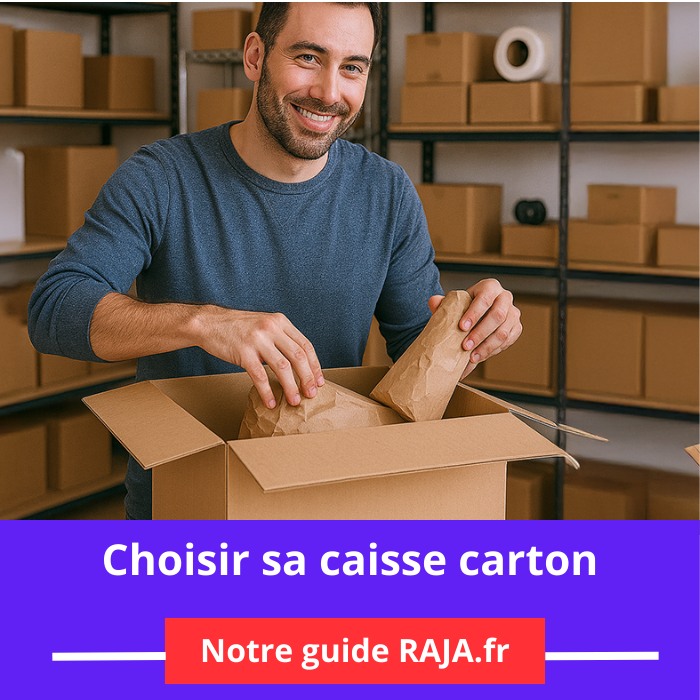 RAJA 