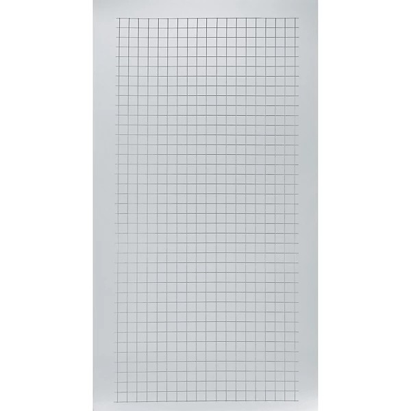 Fond grillagé Prospace+