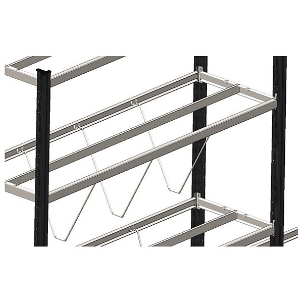 Séparateur fil pour Prospace+