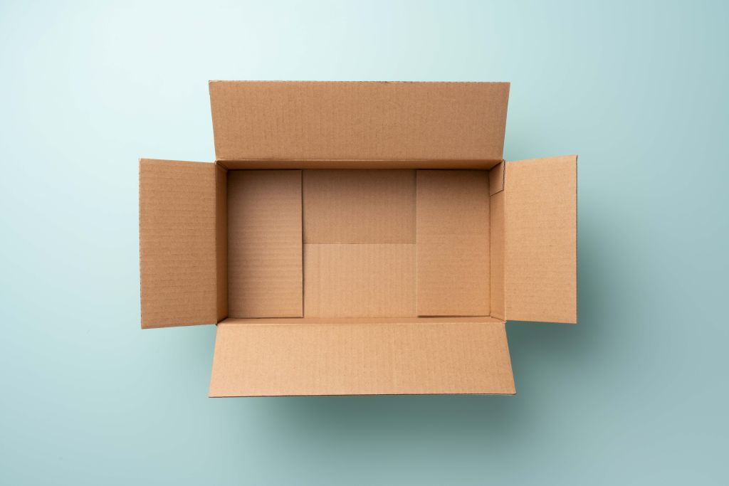 Retour produit e-commerce : quel rôle joue l’emballage dans la réduction des coûts ?