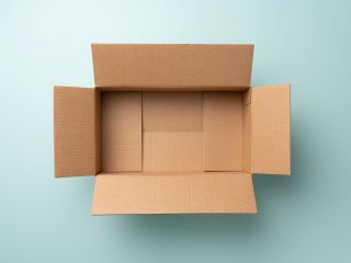 Retour produit e-commerce : quel rôle joue l’emballage dans la réduction des coûts ?
