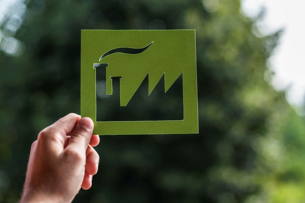 Comment obtenir la certification ISO 14001 pour l'emballage ?
