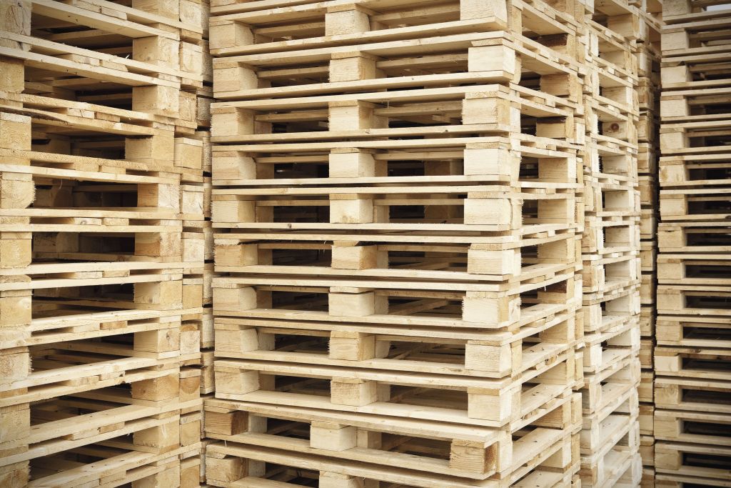 Comment choisir son système de gestion de palettes EUR EPAL ?