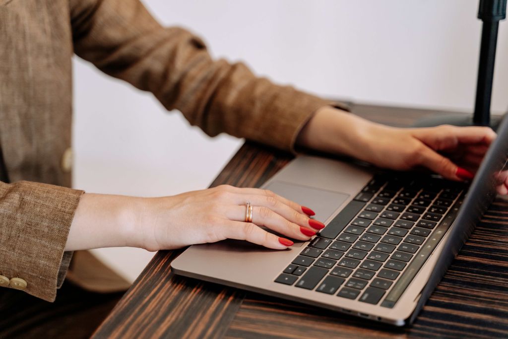 E-commerce & Luxe : les conseils pour faire de votre marque un succès en ligne