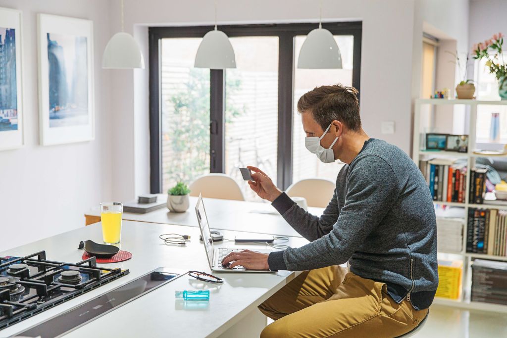 Noza Distribution : le e-commerce s’adapte au changement pendant la crise du Covid-19