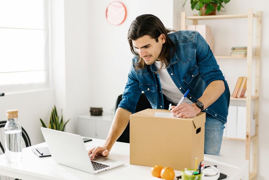 5 points-clés pour rédiger une politique de retour efficace en e-commerce
