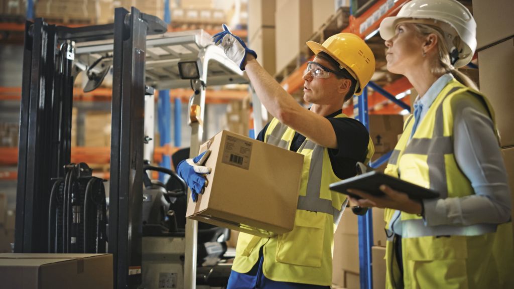 Quel avenir pour le retail et sa logistique ?
