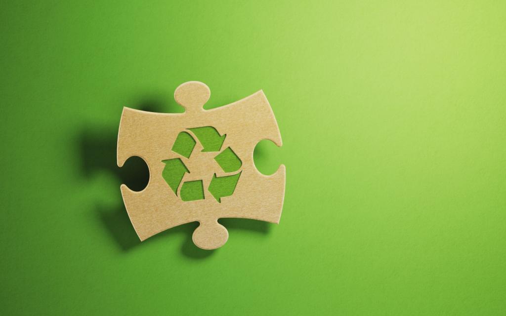 Responsabilité élargie producteur : tout comprendre sur la REP emballages professionnels