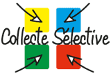 
Collecte_selective_fr_FR
