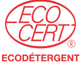 ECOCERT-Ecodetergent