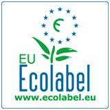 
EU_Ecolabel_fr_FR
