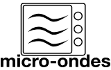 
Micro-ondes_fr_FR

