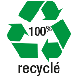 
Recycled_100_fr_FR
