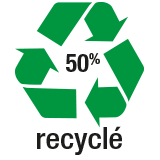 
Recycled_50_fr_FR
