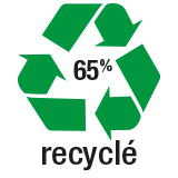 
Recycled_65_fr_FR
