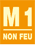 
m1_non-feu
