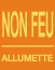 
non-feu_allumette
