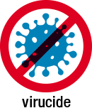 virucide_fr_FR